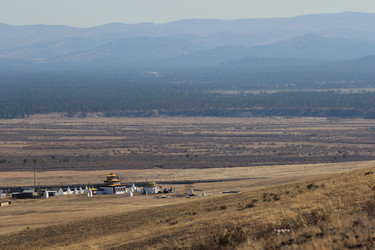 Similar image 817682