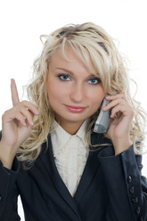 Similar image 817683