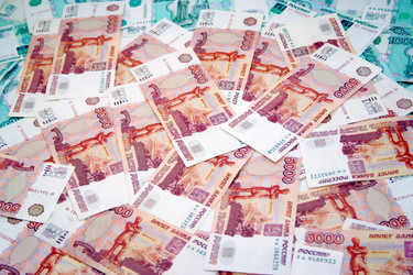 Similar image 817697