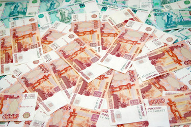 Similar image 817698