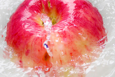 Similar image 817699