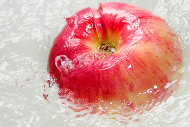 Similar image 817700