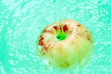 Similar image 817701