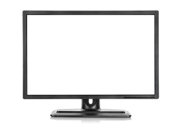 Similar image 817703