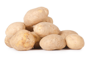 Similar image 817705