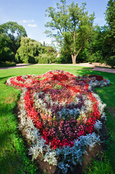 Similar image 817710