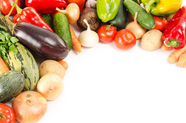 Similar image 817718