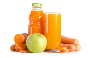 Similar image 817725