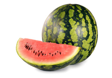 Similar image 817728