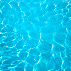 Similar image 817733