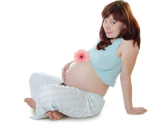 Similar image 817734