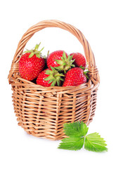 Similar image 817741