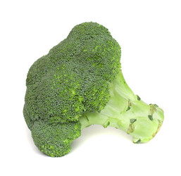 Similar image 817742