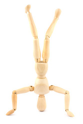 Similar image 817745