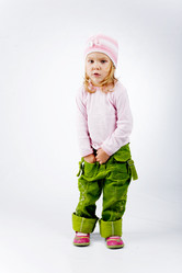 Similar image 817747