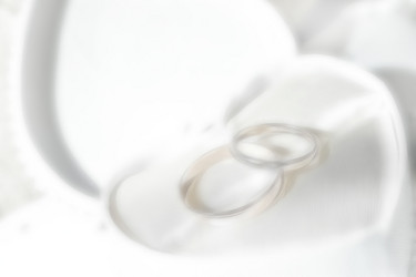 Similar image 817749