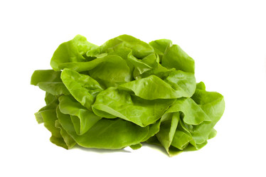 Similar image 817752