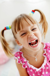 Similar image 817755