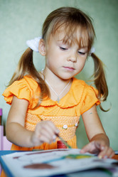 Similar image 817759