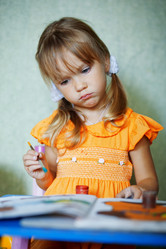 Similar image 817760