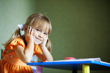 Similar image 817765