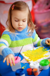 Similar image 817767