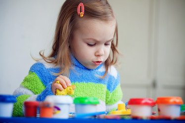 Similar image 817768