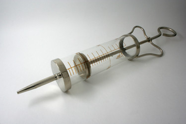 Similar image 817769