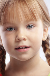 Similar image 817777