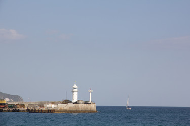 Similar image 817787