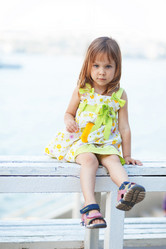 Similar image 817791