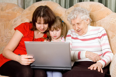 Similar image 817792