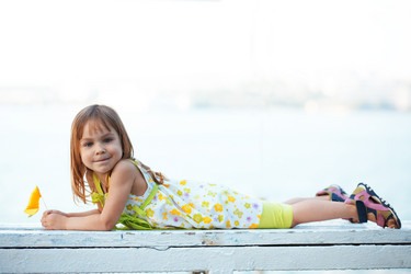 Similar image 817793