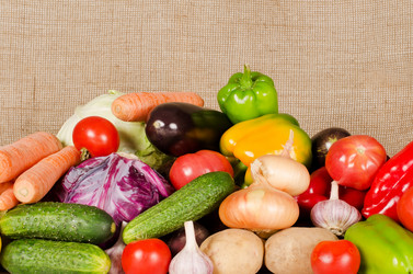 Similar image 817798