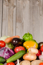 Similar image 817800