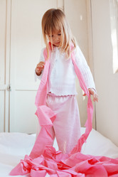 Similar image 817802