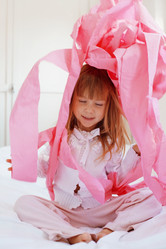 Similar image 817804