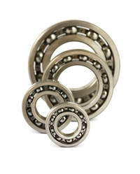 Similar image 817807