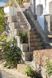 Similar image 817814