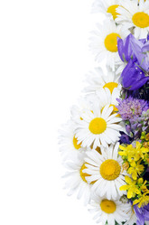 Similar image 817819