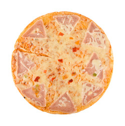 Similar image 817828