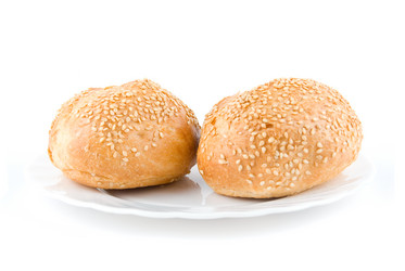 Similar image 817830