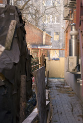 Similar image 817834