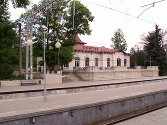 Similar image 817835