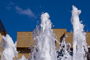 Similar image 817838