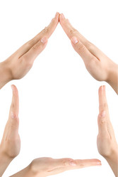 Similar image 817840