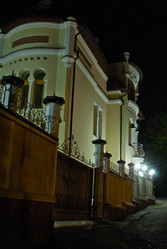 Similar image 817843