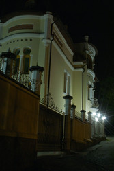 Similar image 817842