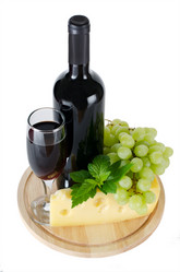 Similar image 817849