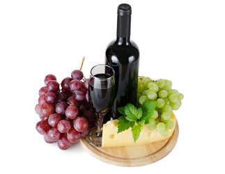 Similar image 817852